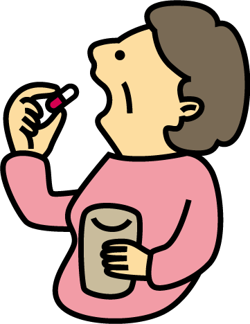 その他イラスト ひなきち Net その他イラスト ひなきち Net